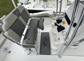 Anglers Marine